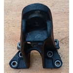 Кронштейн Опора